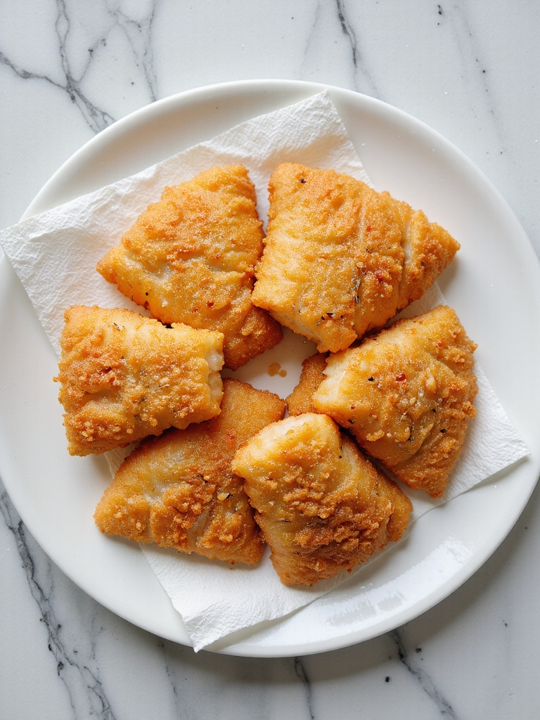 achieve even cooking technique