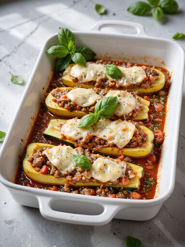 comforting low calorie beef recipes