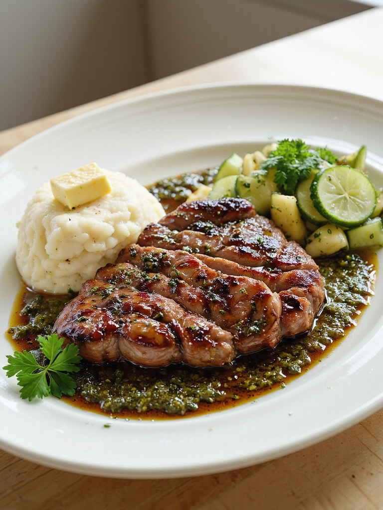 delicious beef chuck recipes