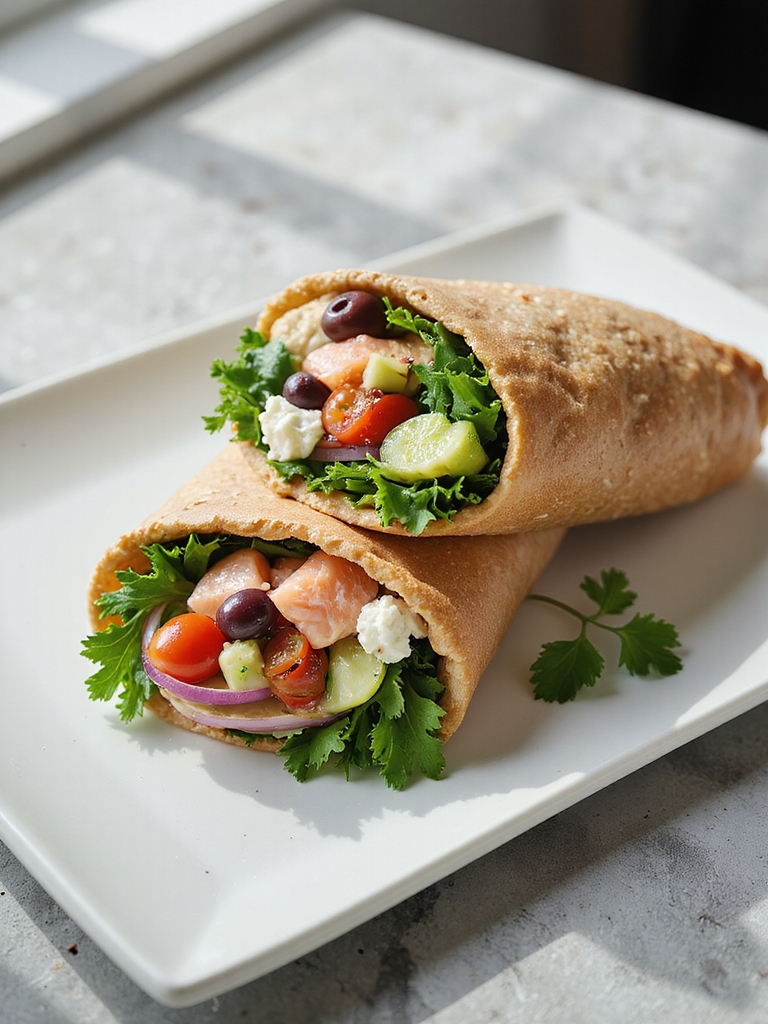 delicious canned salmon recipes