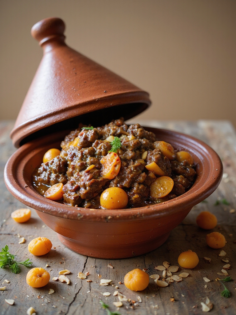 easy slow cooker meals