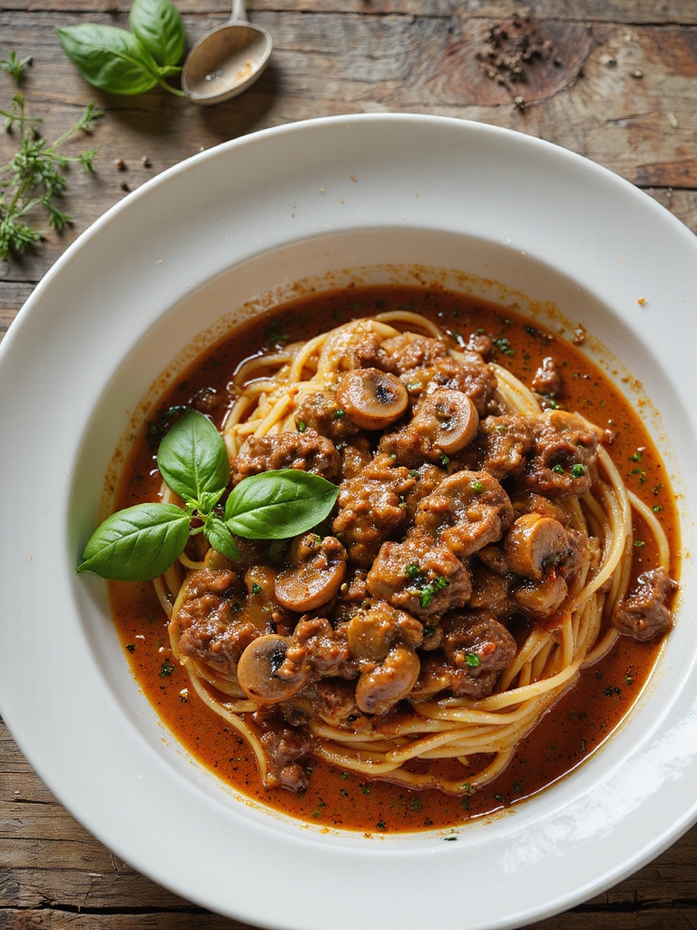 effortless slow cooker meals