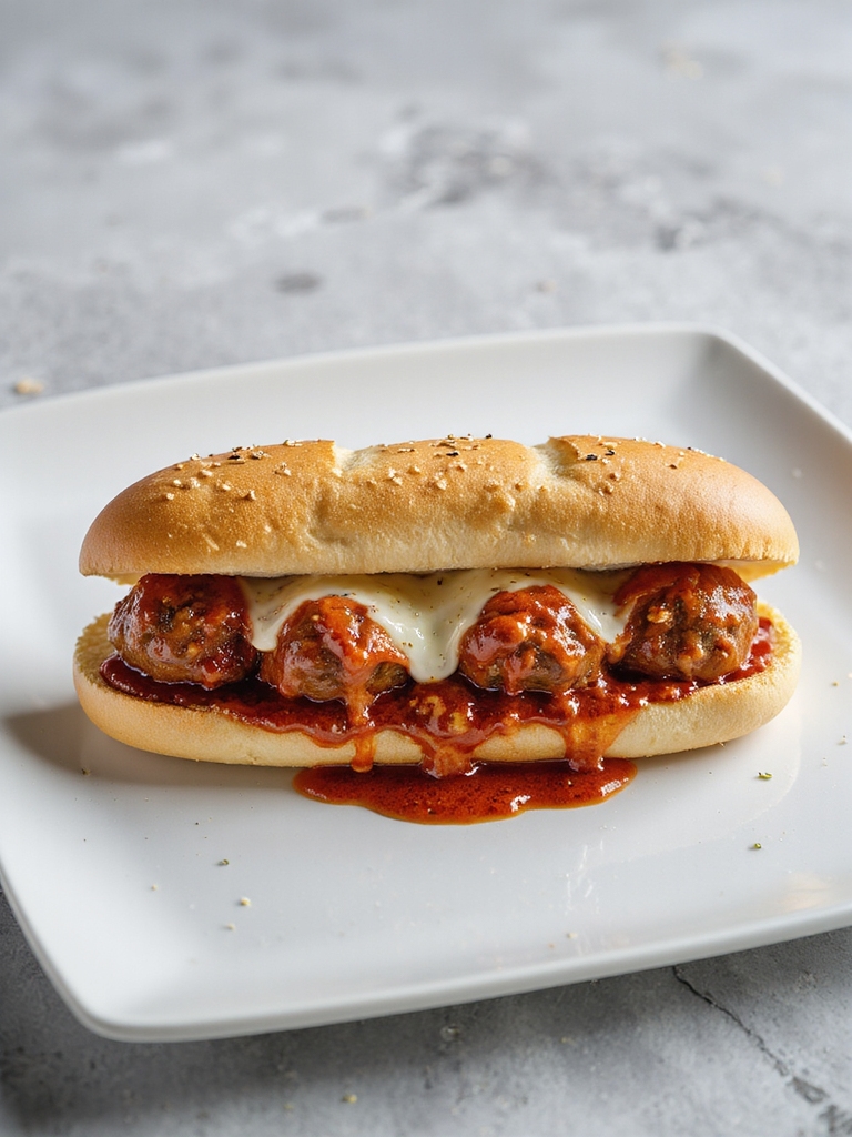 ground beef recipe ideas