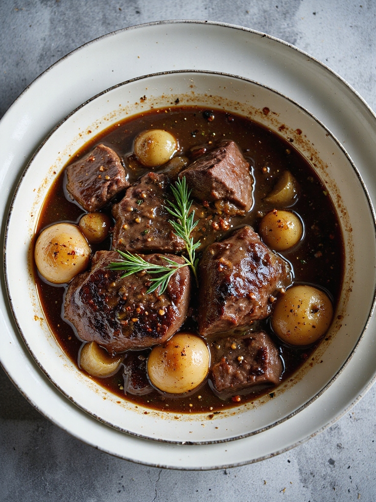 guinness braised beef roast