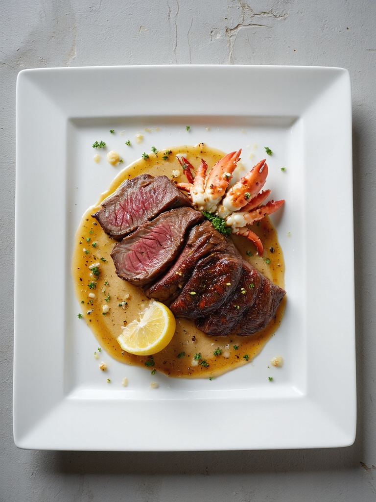 impressive beef tenderloin recipes