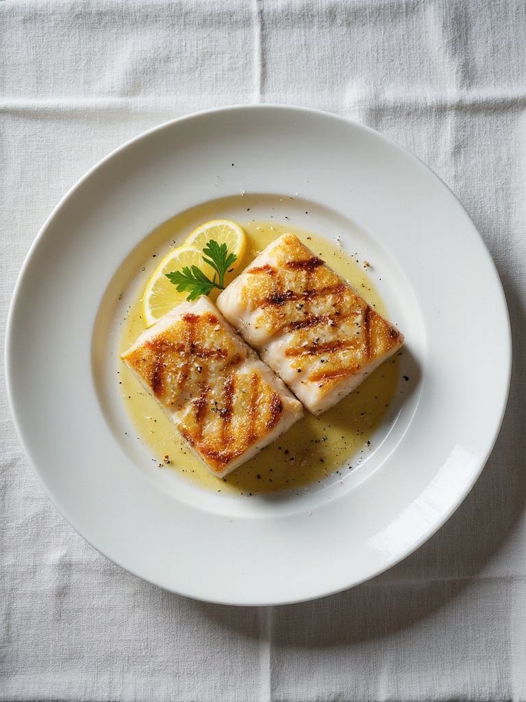 simple quick healthy dinner