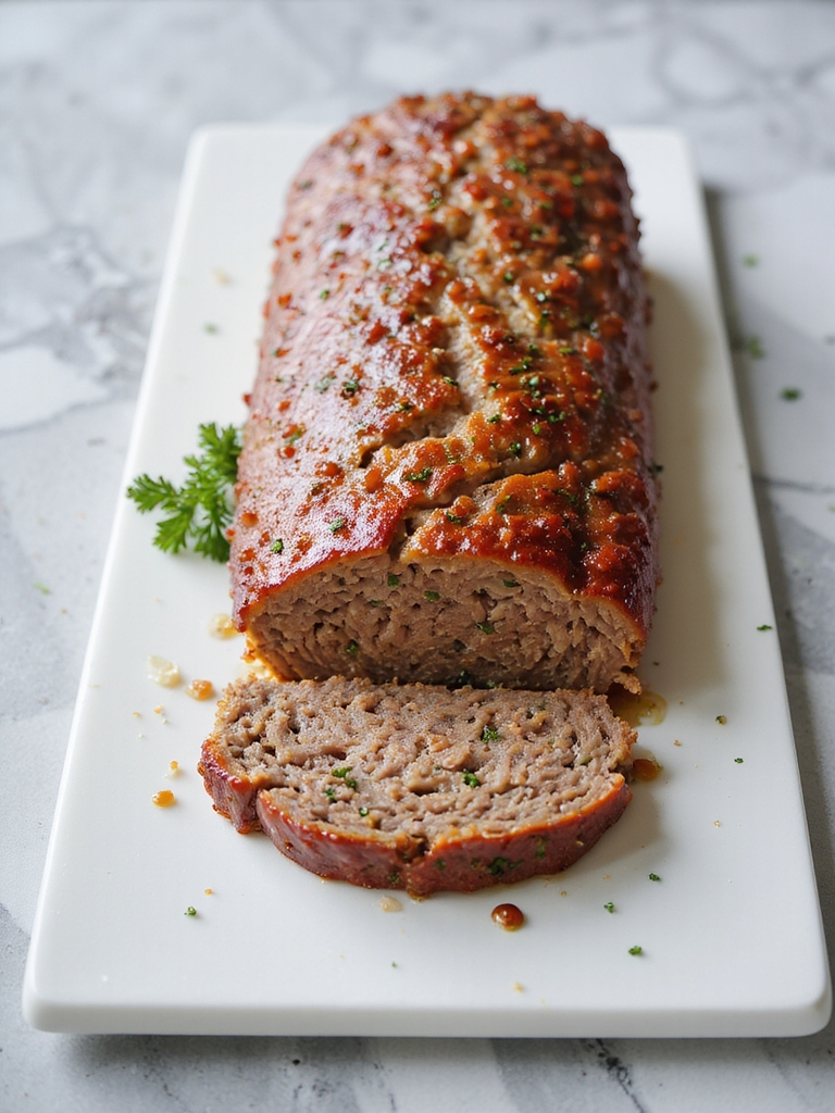 tasty keto ground beef