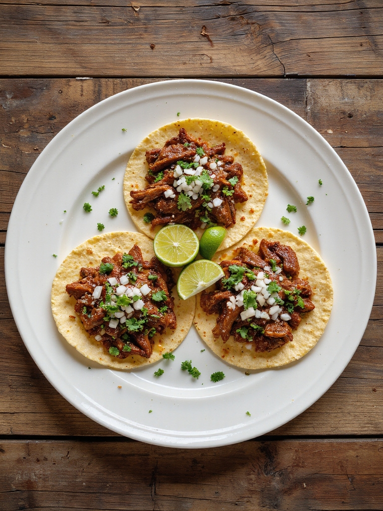 tender beef tacos recipe