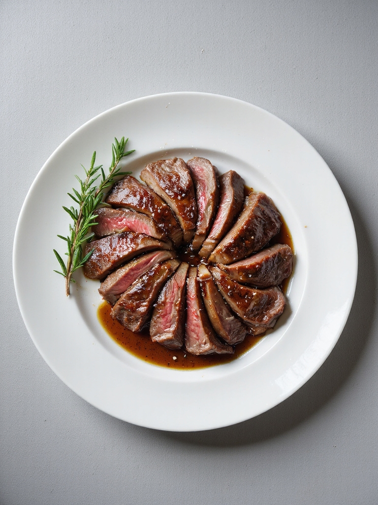 versatile beef chuck steak