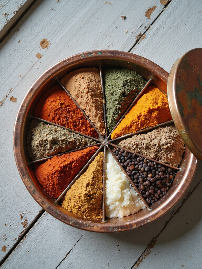 authentic creole seafood gumbo