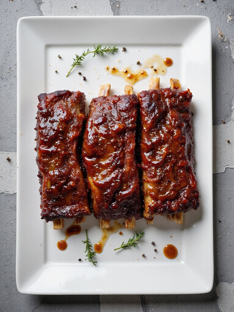 avoid common cooking mistakes