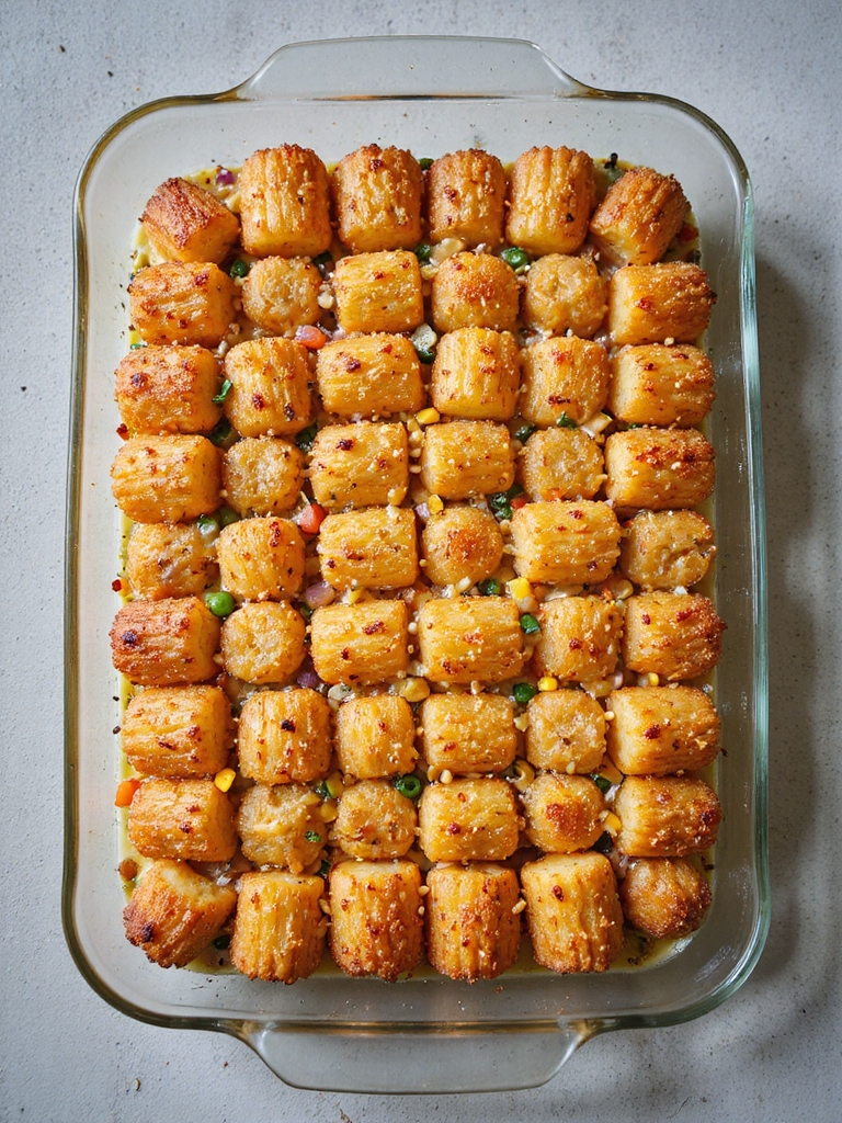 avoid common cooking mistakes