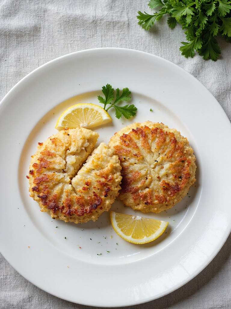 binding agents ensure texture