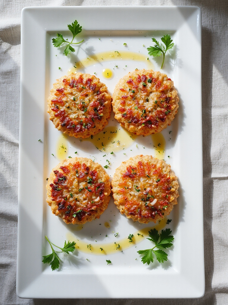 canned salmon budget cooking