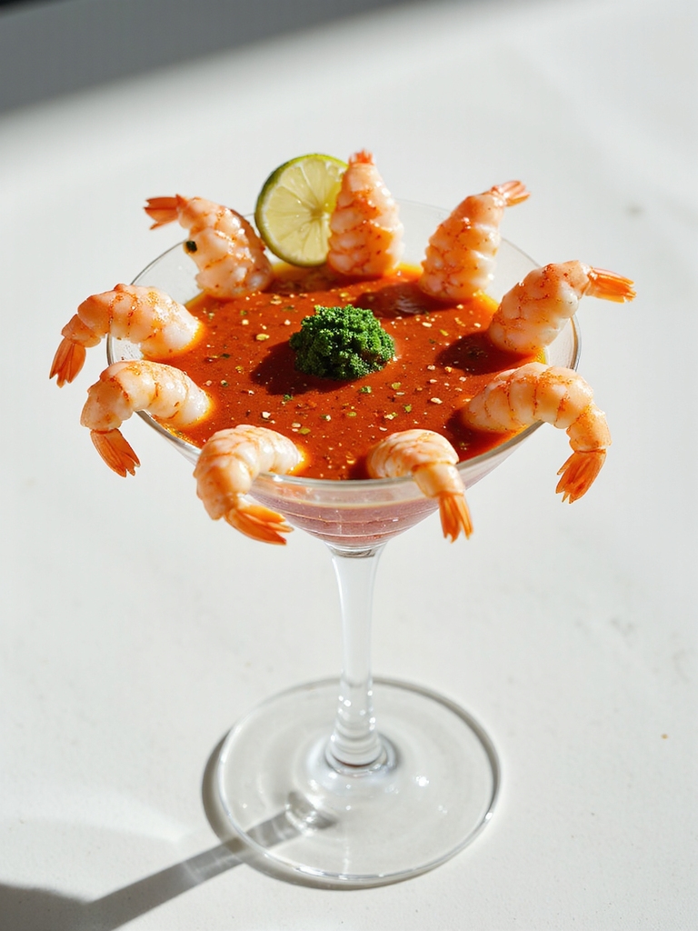 chill serve enjoy fresh