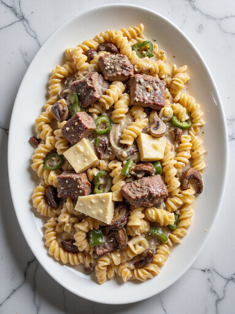 choosing flavorful beef cuts