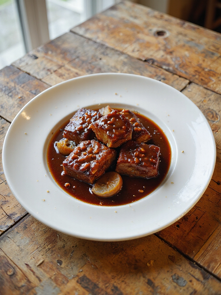 comfort food cubed steak recipes