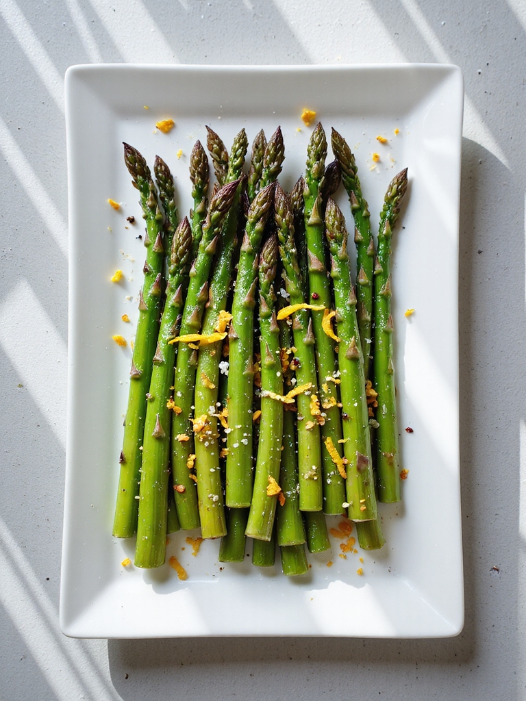 complete fish fry sides