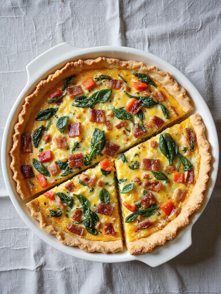 cozy family favorite recipes