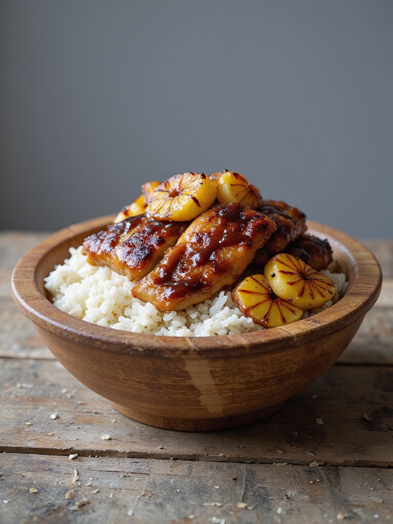 cozy hearty bbq dinner recipes