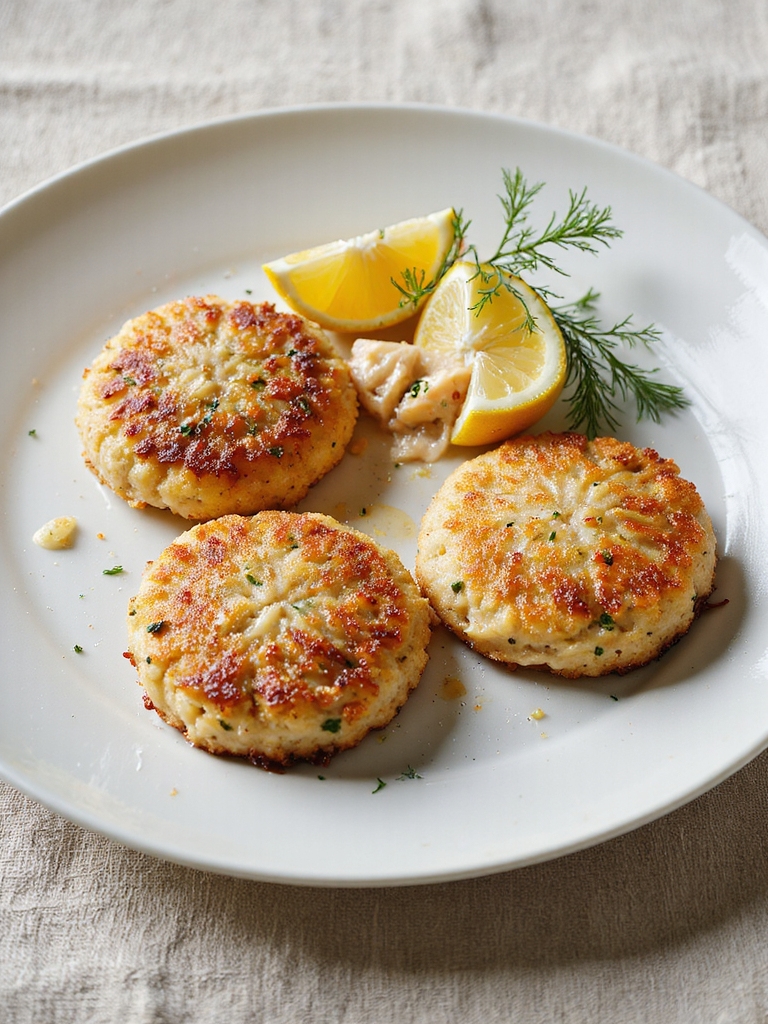 crispy exterior soft interior