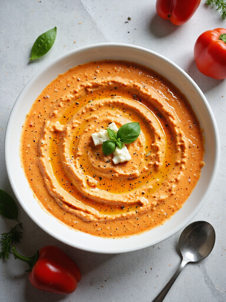 delicious bbq side dishes