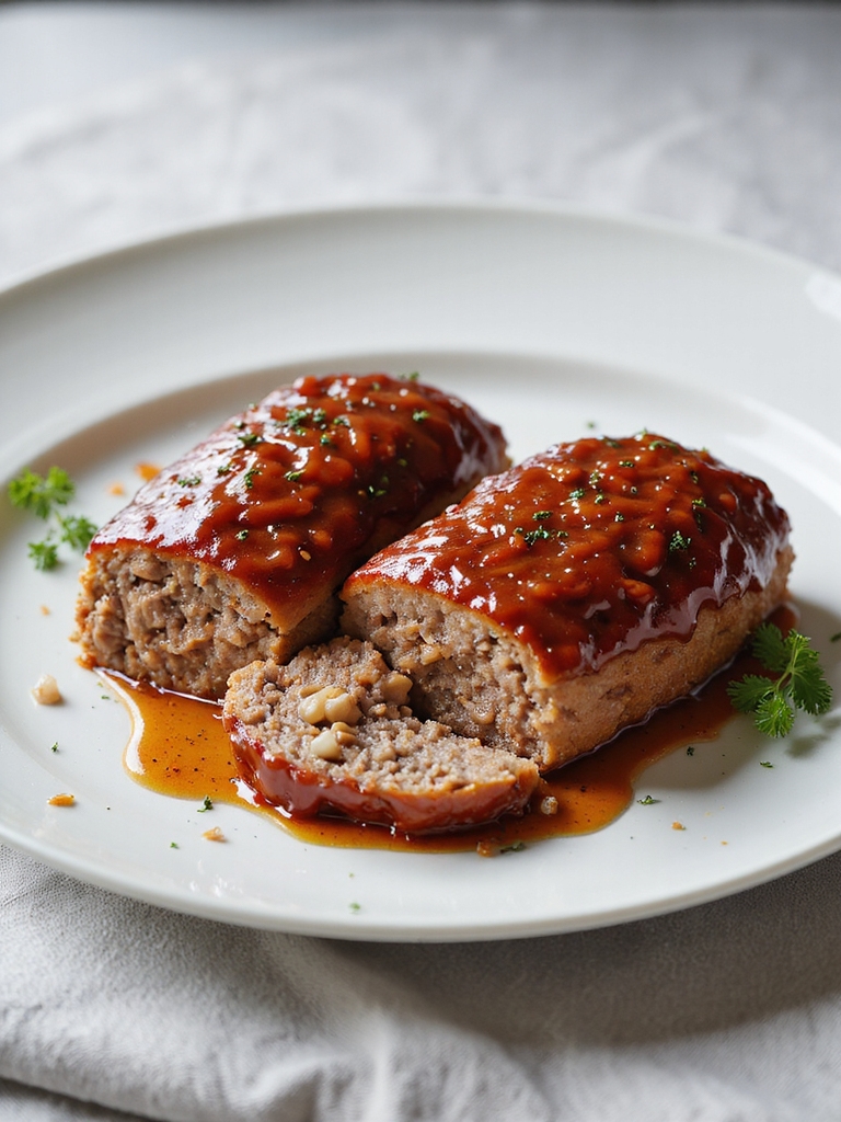 easy family friendly air fryer recipes