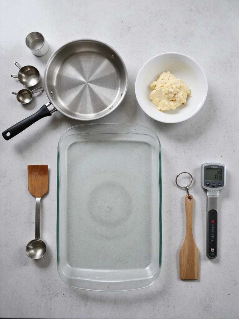 easy tater tot casserole