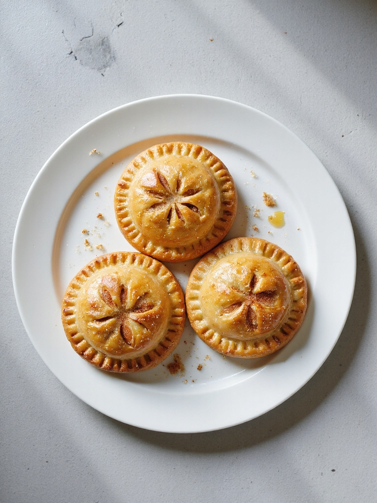 effortless weeknight air frying