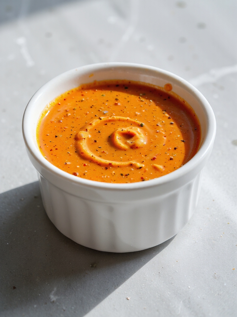 flavorful fish sauce options