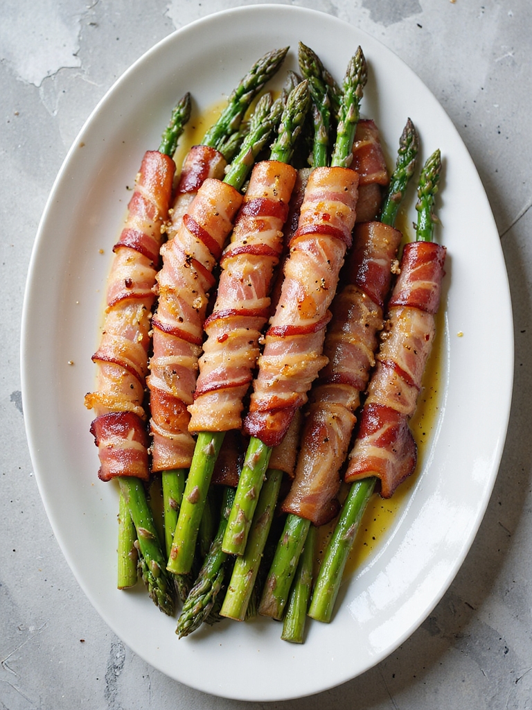 flavorful weeknight air frying