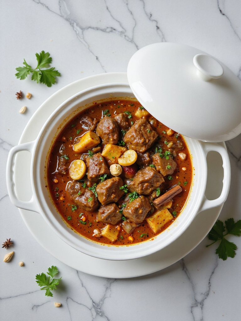 freeze and reheat carefully