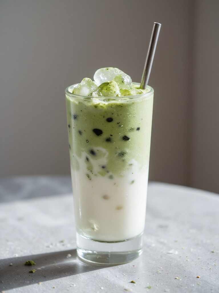 guilt free air fryer meals