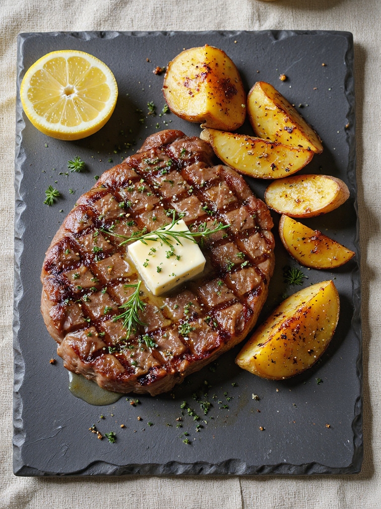 hearty family meal ideas