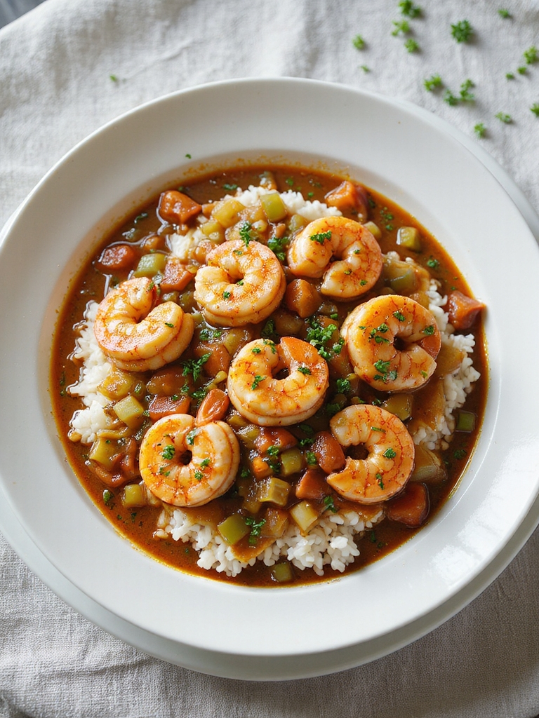 holy trinity flavor base