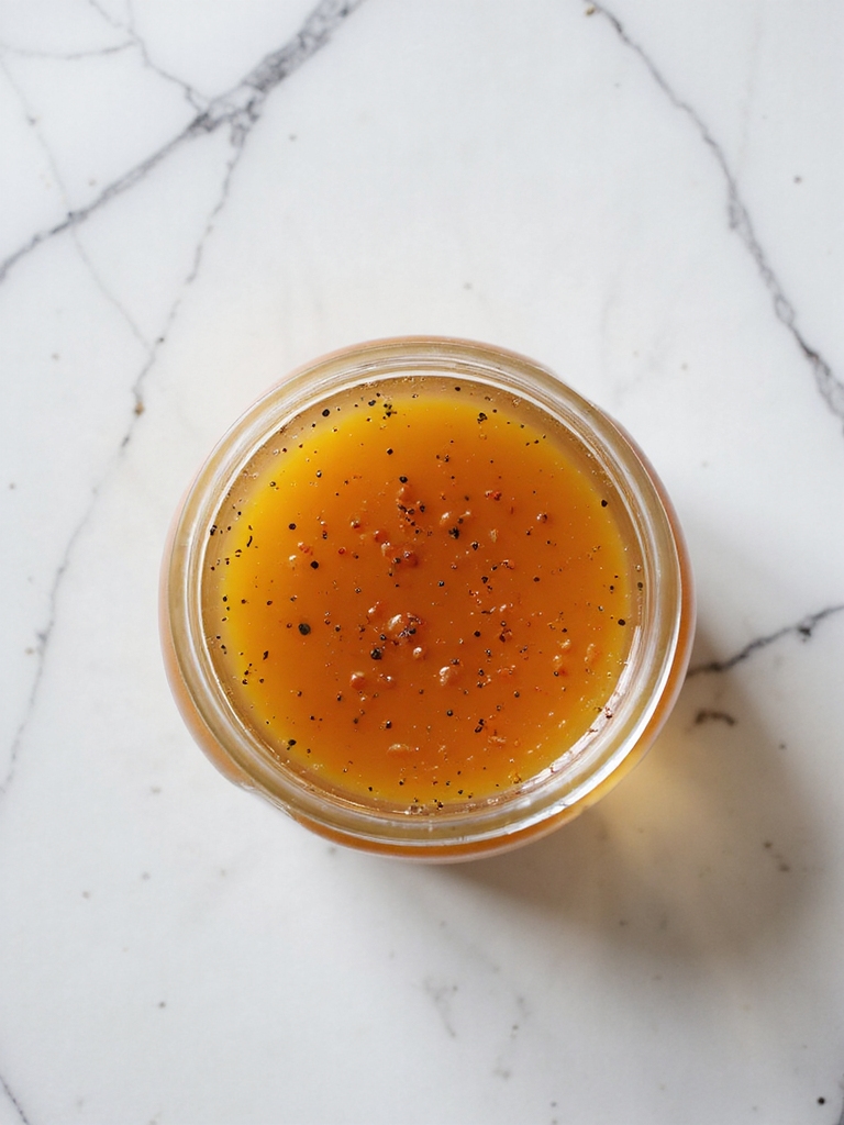 homemade chicken broth recipe