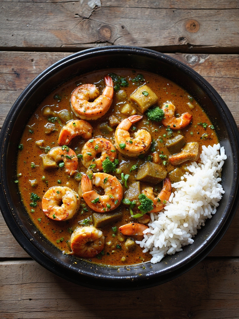 homemade seafood stock recipe