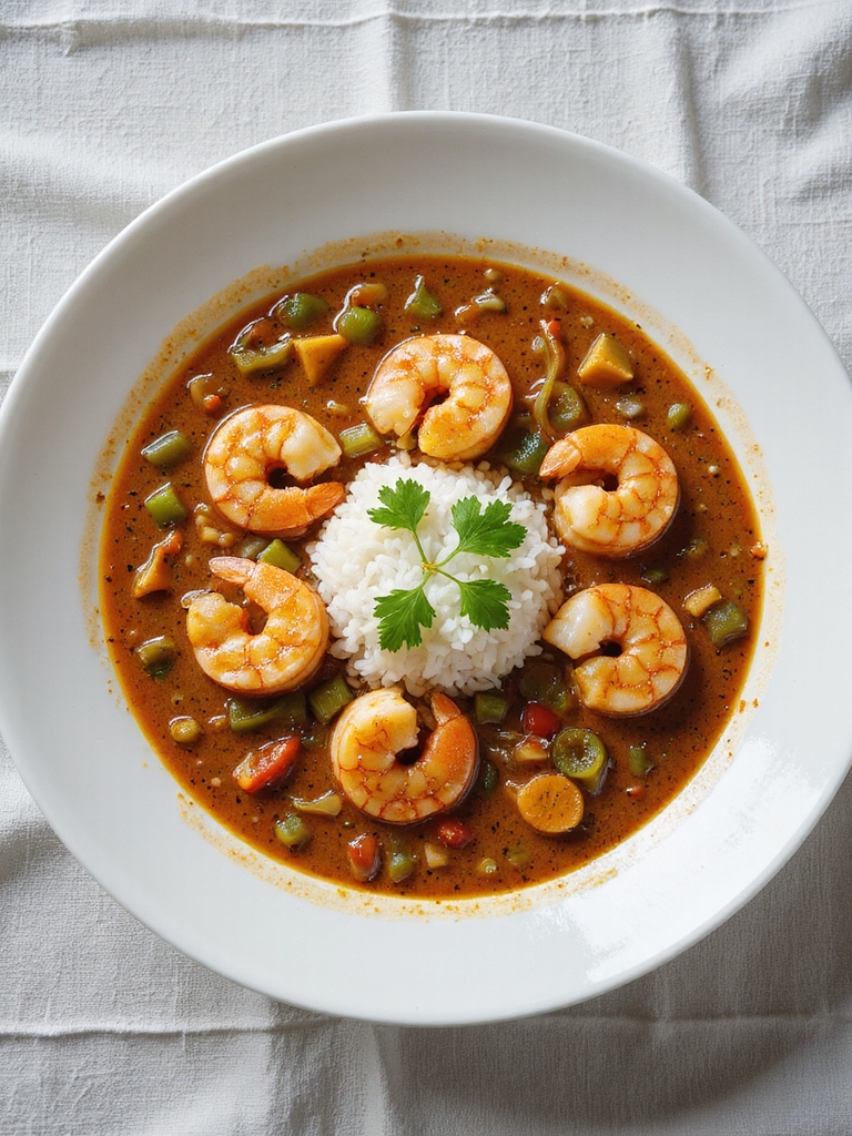 ideal sauce consistency achieved