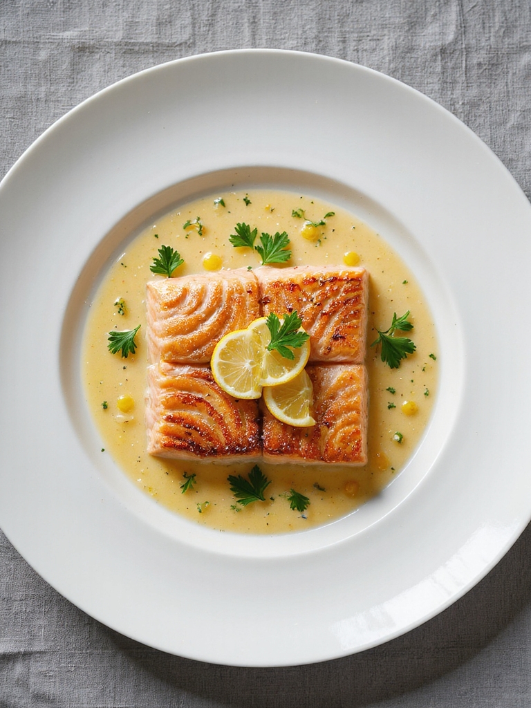 incorporate fish for health