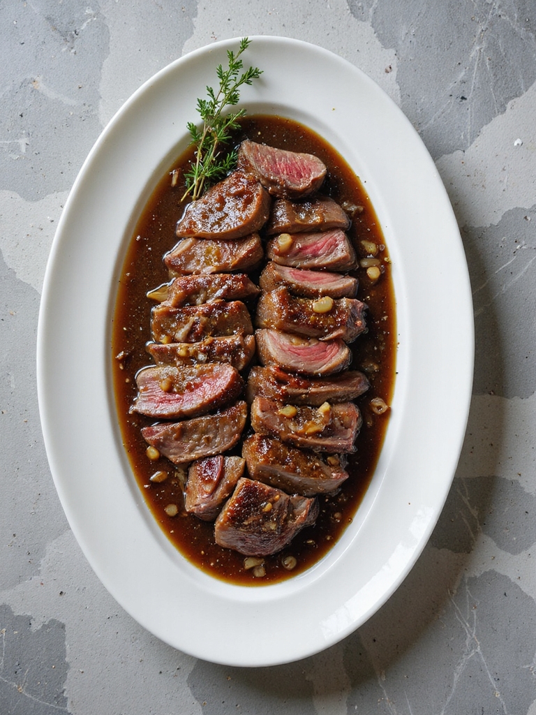 instant pot keto beef roast