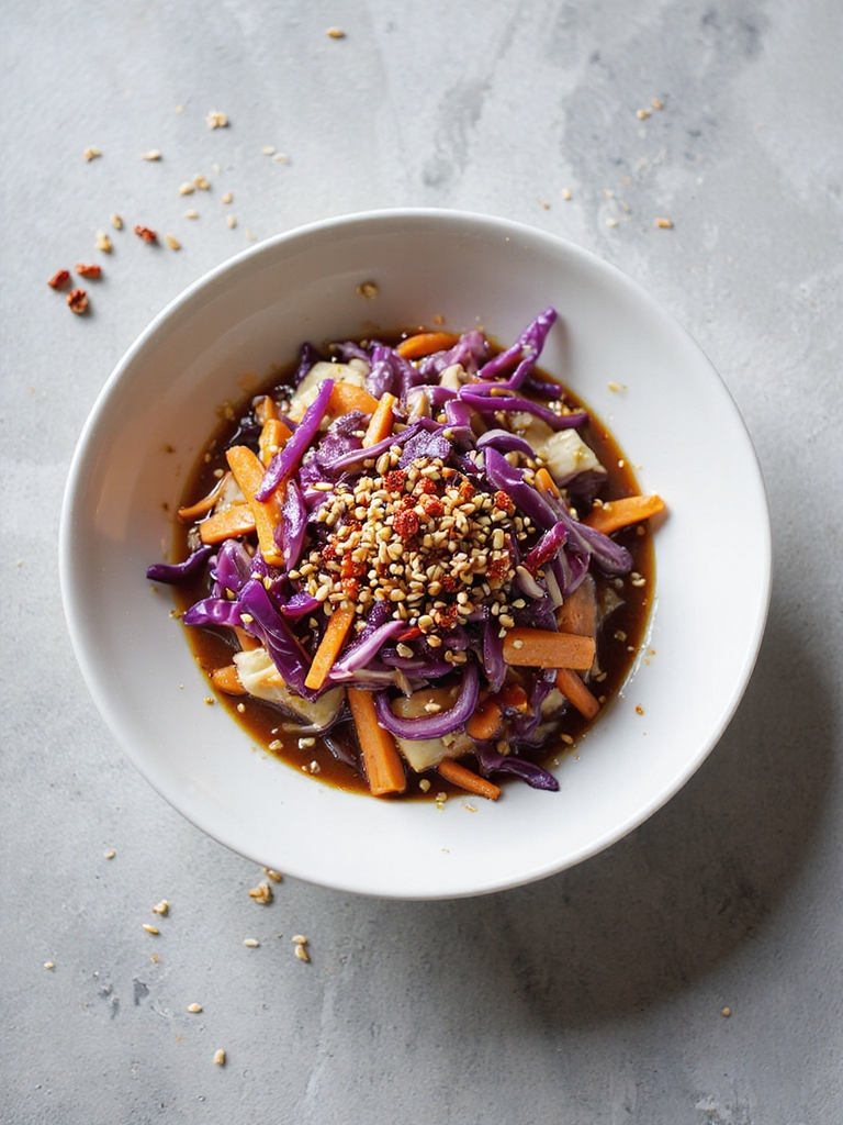 juicy instant pot chicken