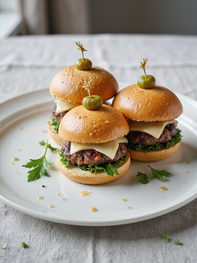 leftover steak recipe ideas