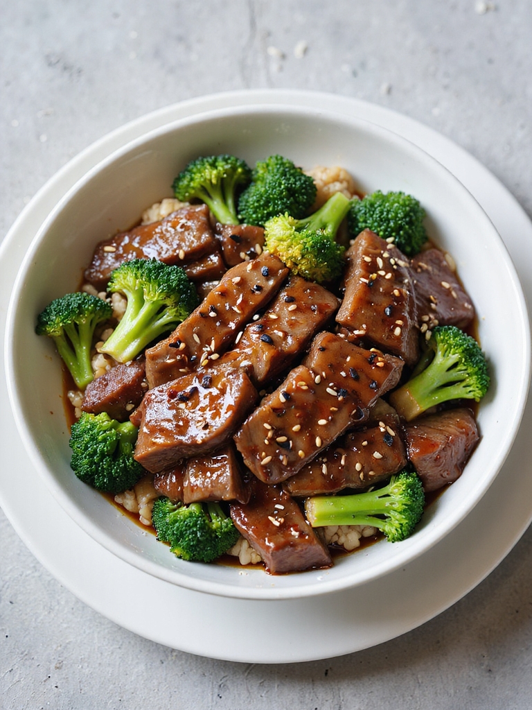 low carb keto recipes