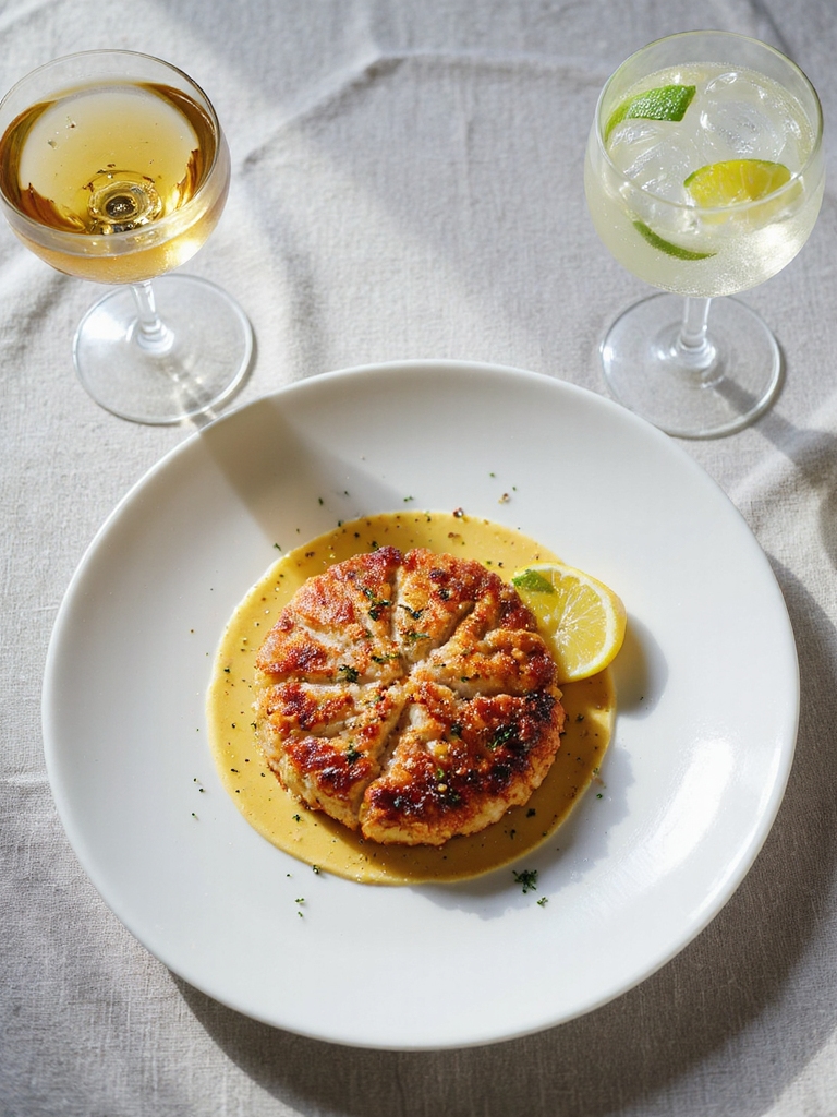 pairing wines enhances flavors