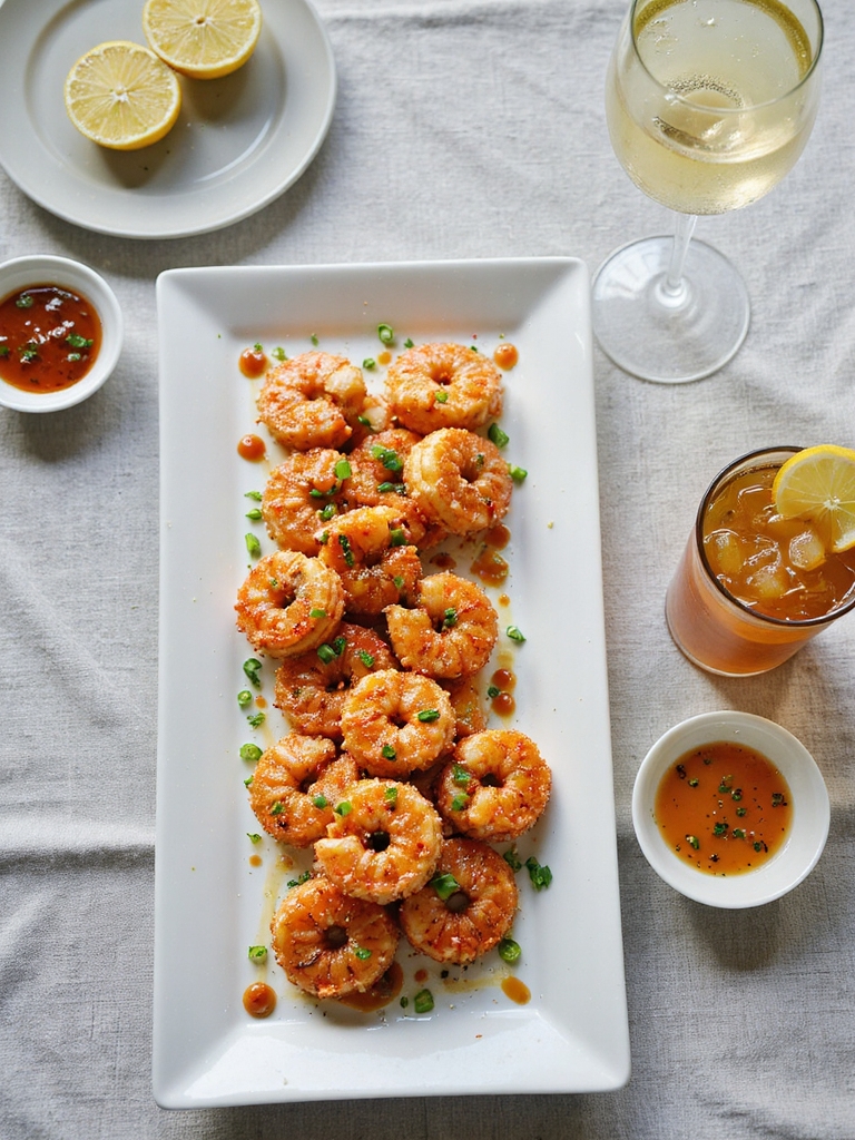 perfect pairings for bang bang