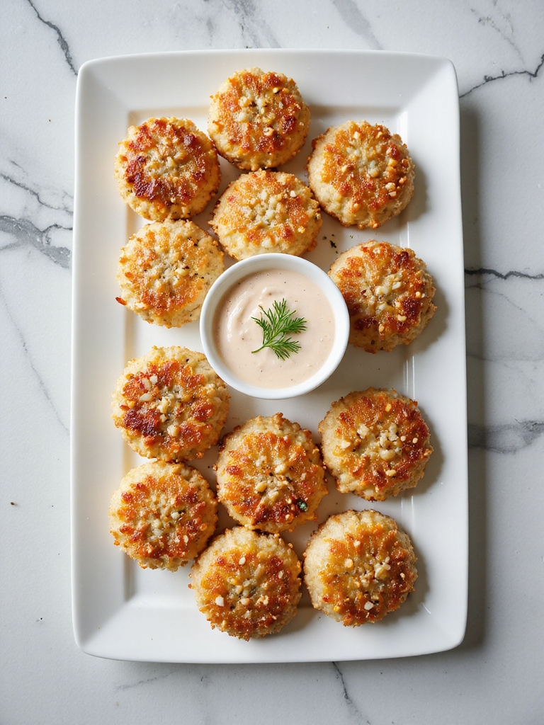 prepare store fry enjoy