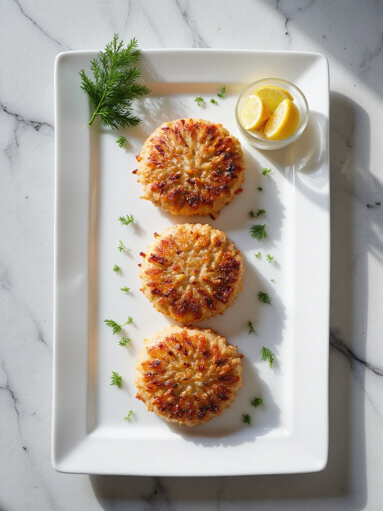 properly store and reheat