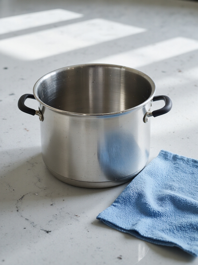 quick and easy dinners