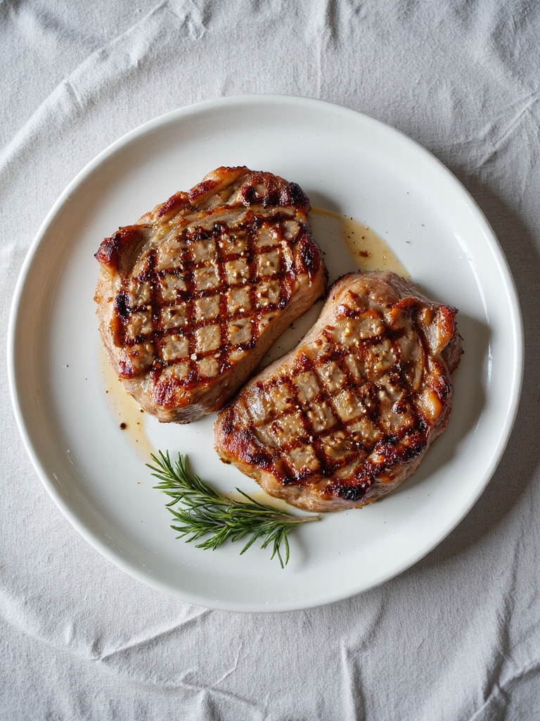 rest tent redistribute enjoy