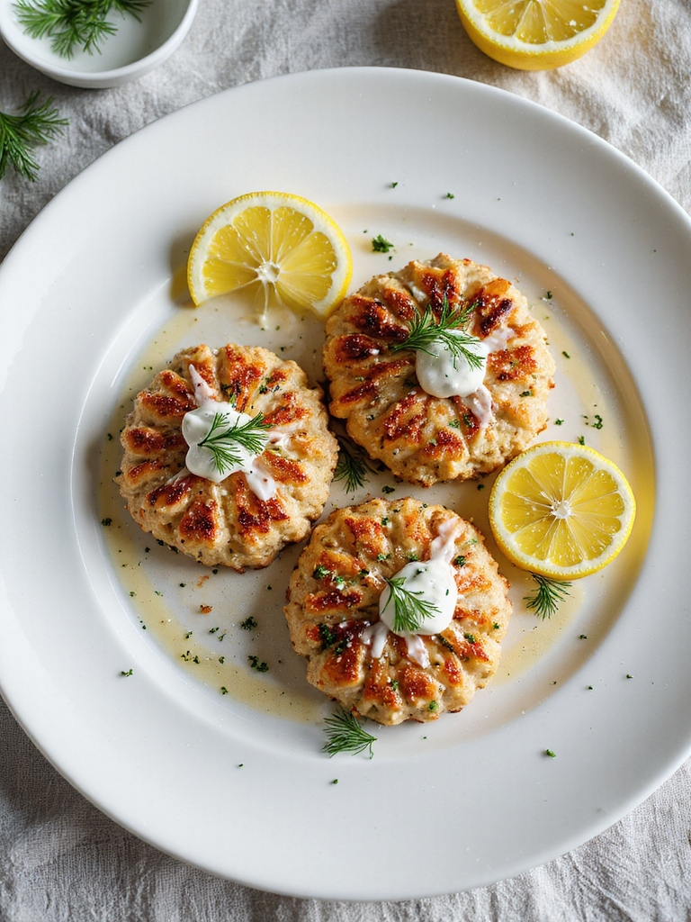 salmon s health benefits abound